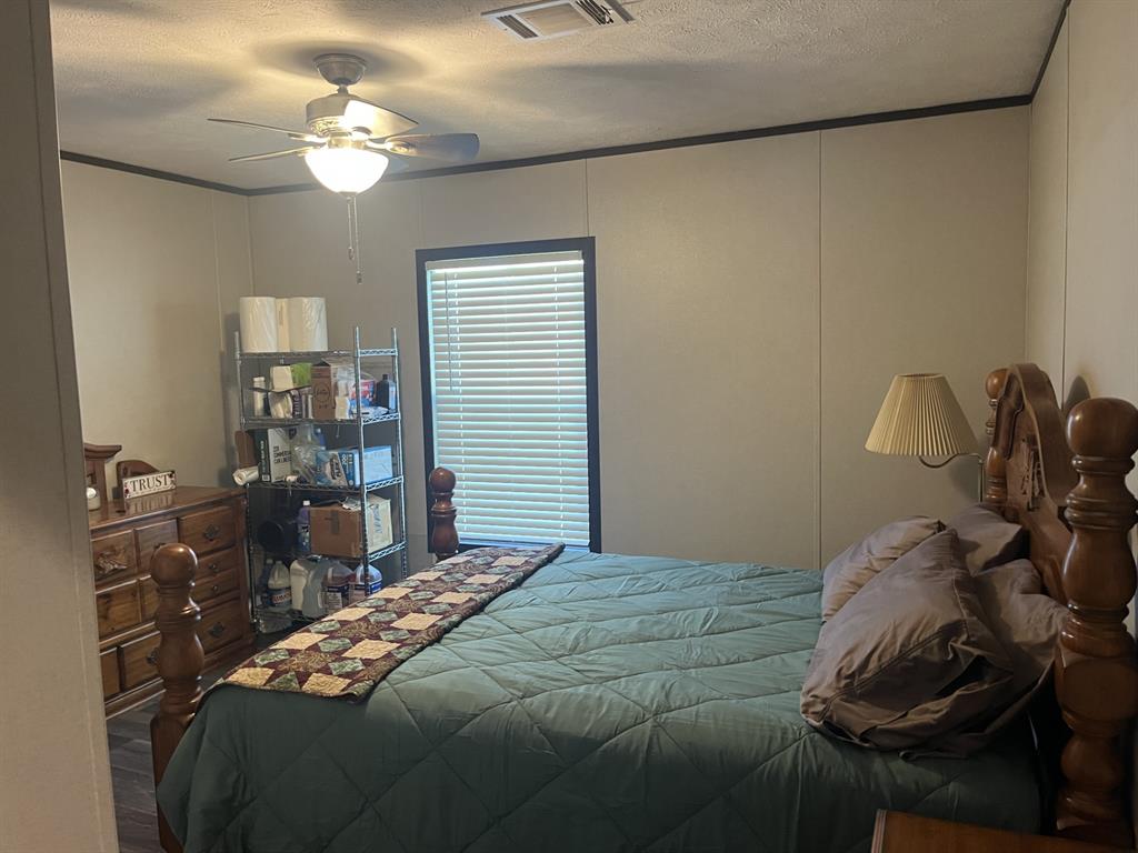 440 Fm 44 Property Photo 14