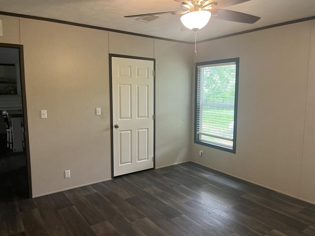 440 Fm 44 Property Photo 15