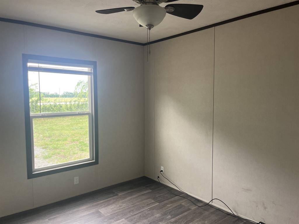 440 Fm 44 Property Photo 19