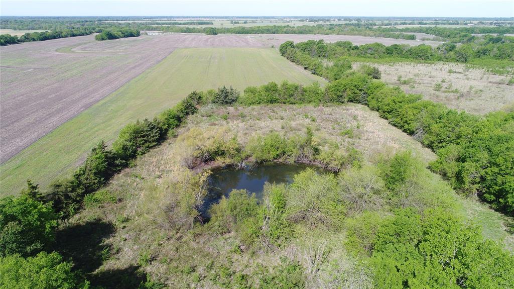 440 Fm 44 Property Photo 21