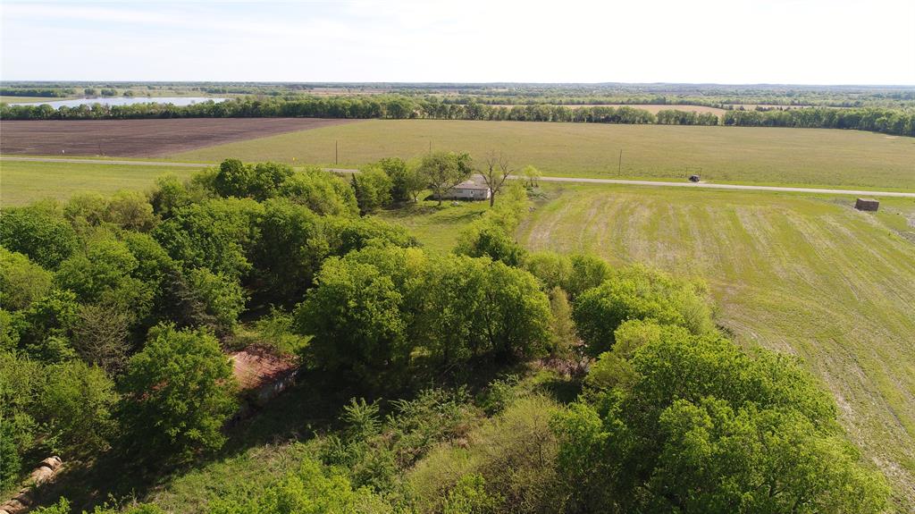 440 Fm 44 Property Photo 22