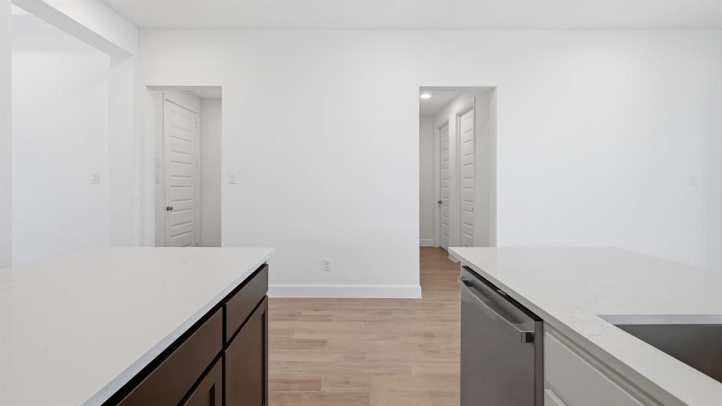 2712 Shady Branch Lane Property Photo 14