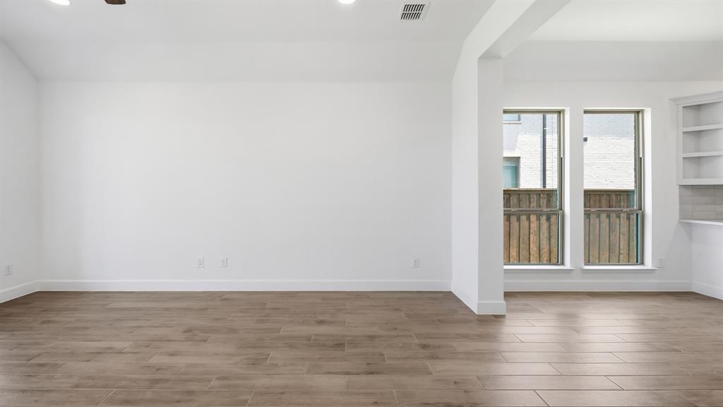 2712 Shady Branch Lane Property Photo 15