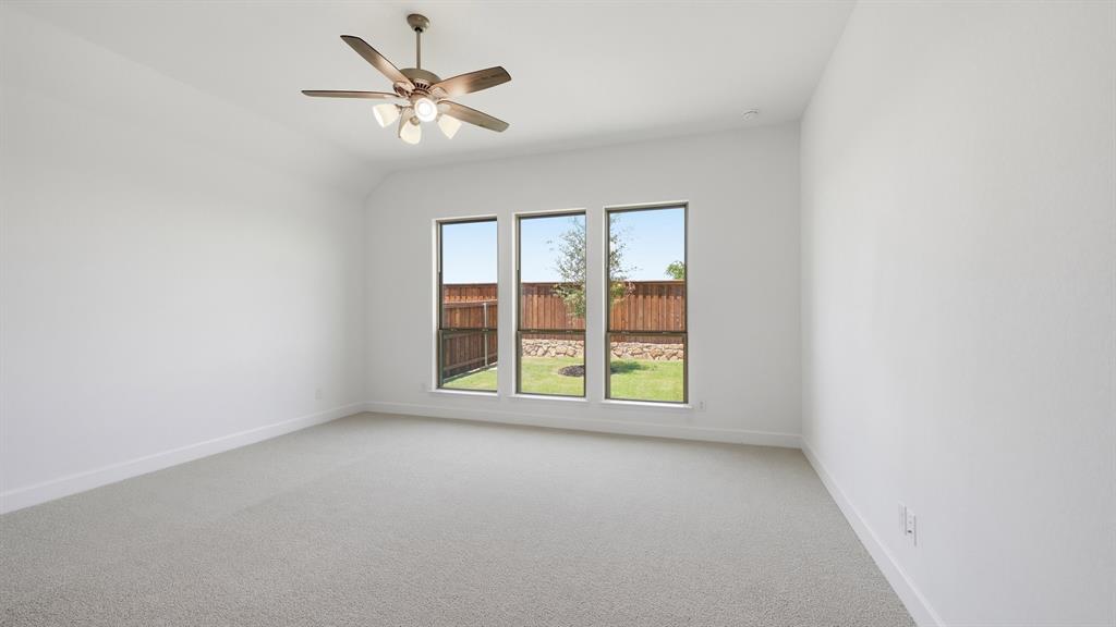 2712 Shady Branch Lane Property Photo 16