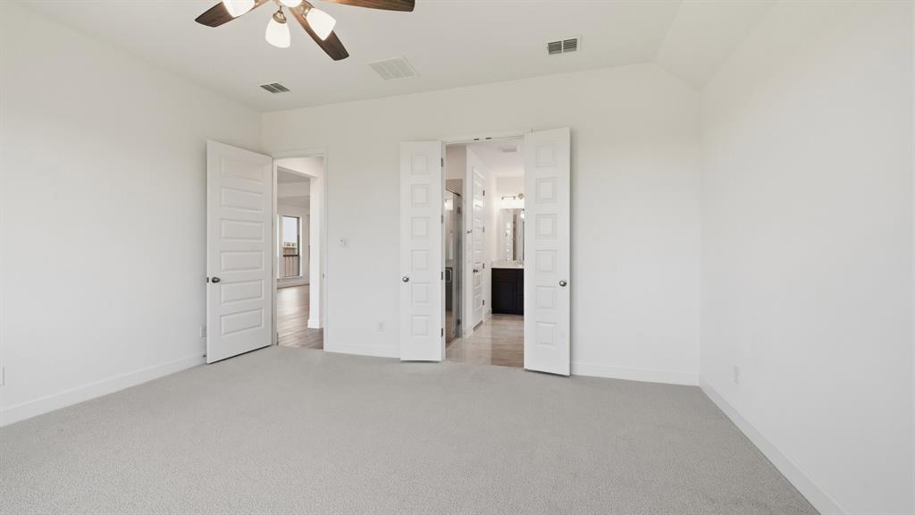 2712 Shady Branch Lane Property Photo 17