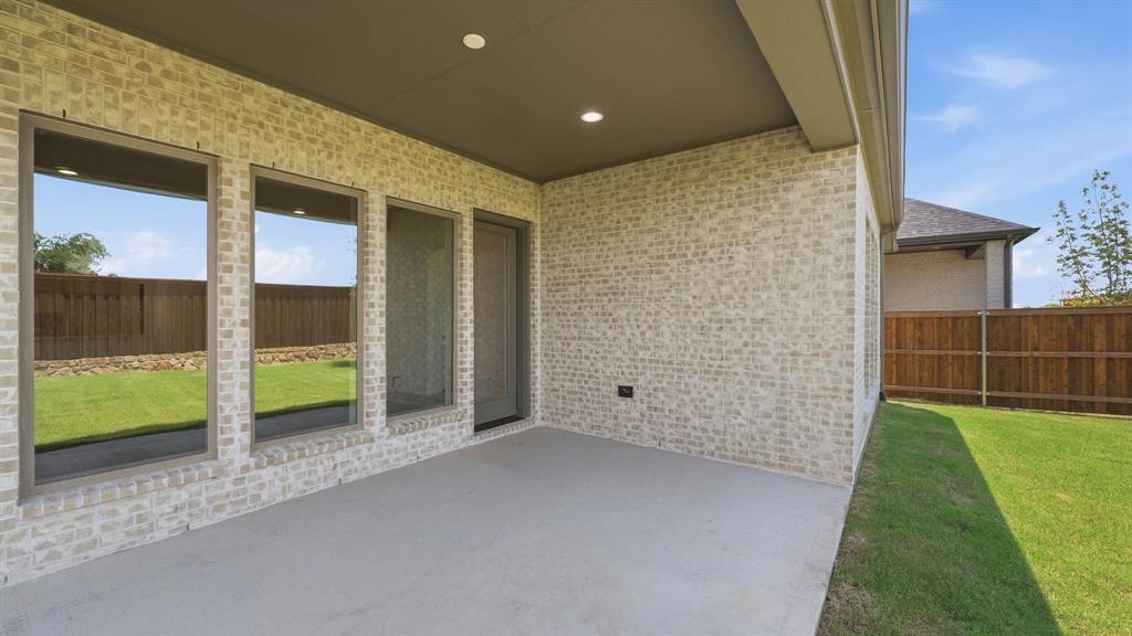 2712 Shady Branch Lane Property Photo 21