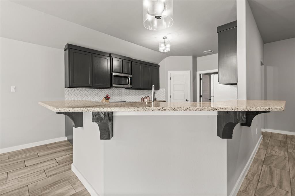 1034 Antelope Trail Property Photo 6