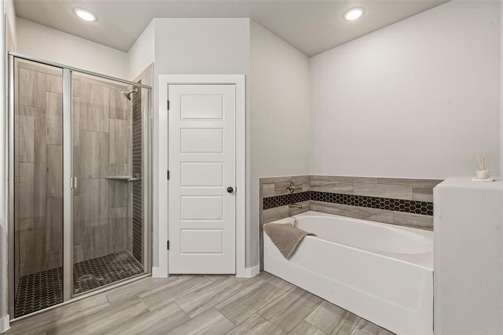 1034 Antelope Trail Property Photo 15
