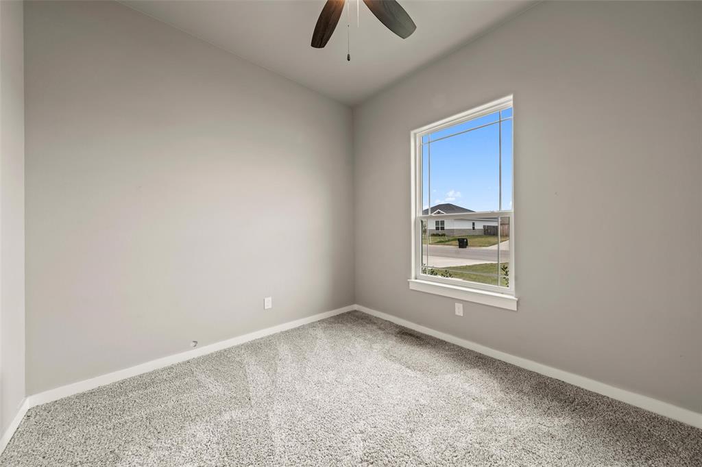 1034 Antelope Trail Property Photo 16