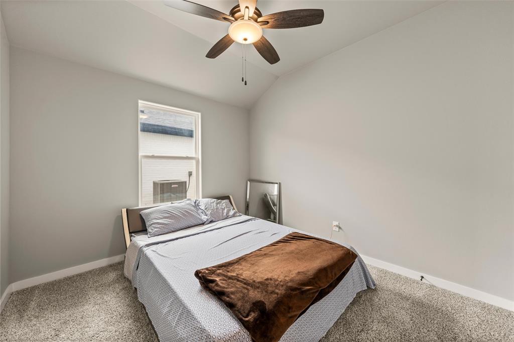 1034 Antelope Trail Property Photo 18