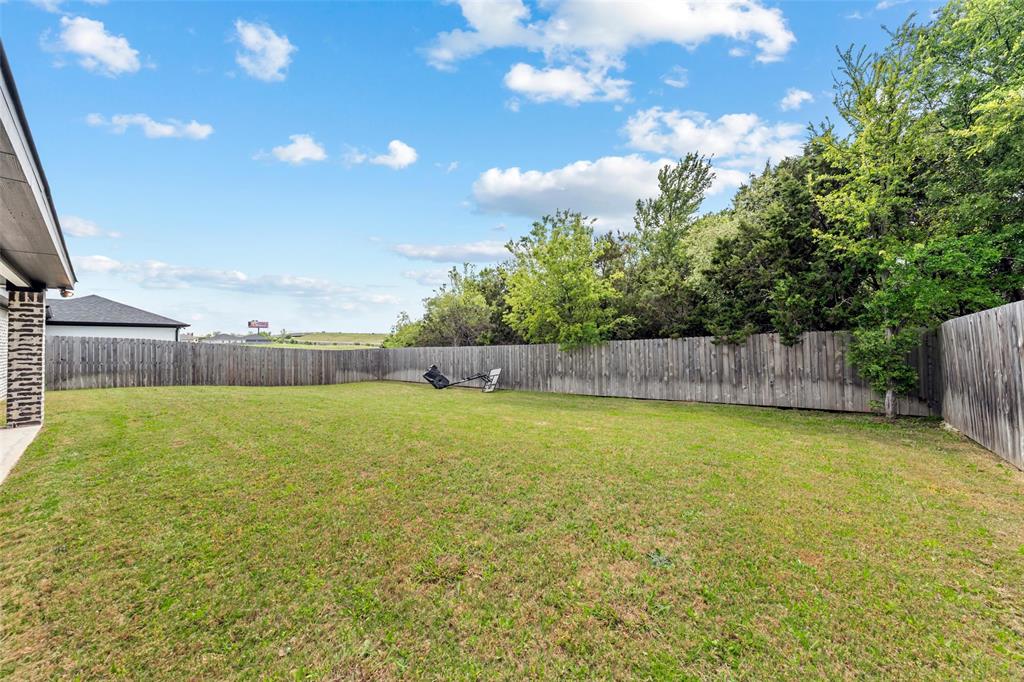 1034 Antelope Trail Property Photo 21