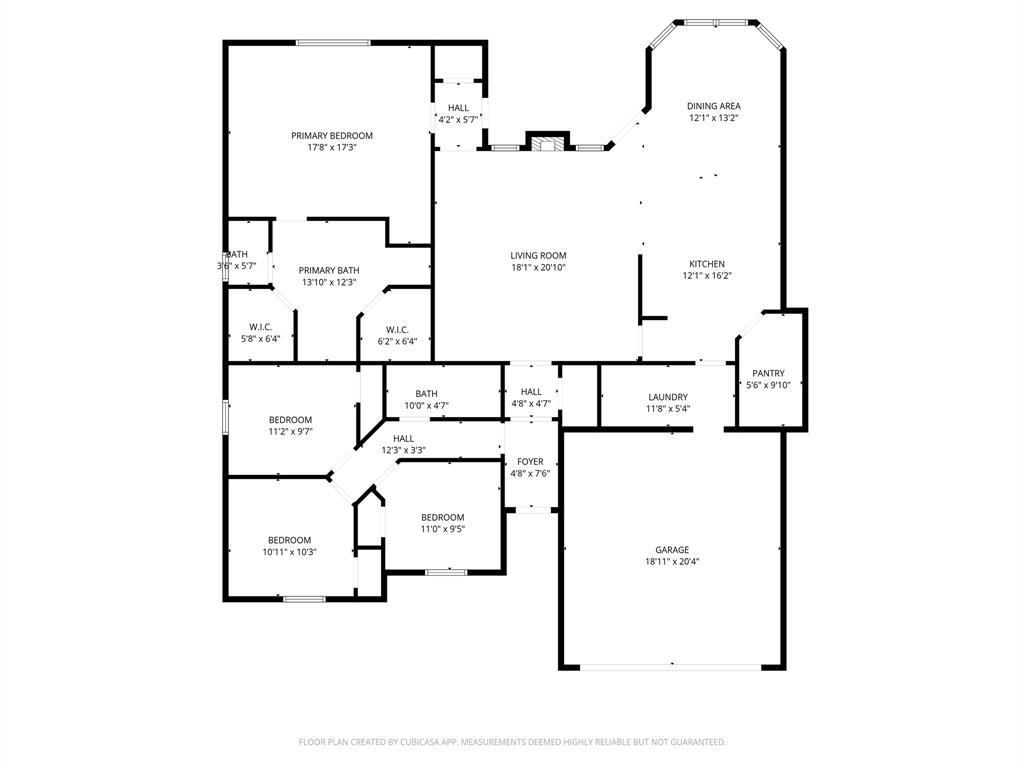1034 Antelope Trail Property Photo 23