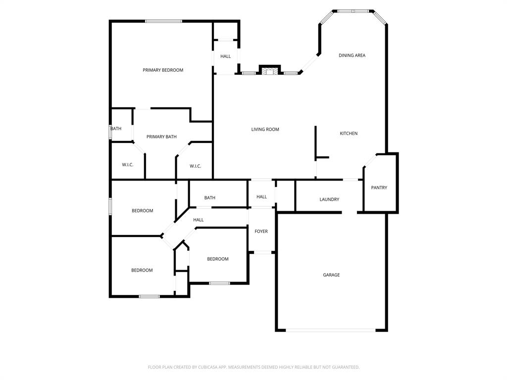 1034 Antelope Trail Property Photo 24