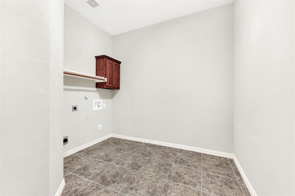 1020 Oriole Drive Property Photo 17