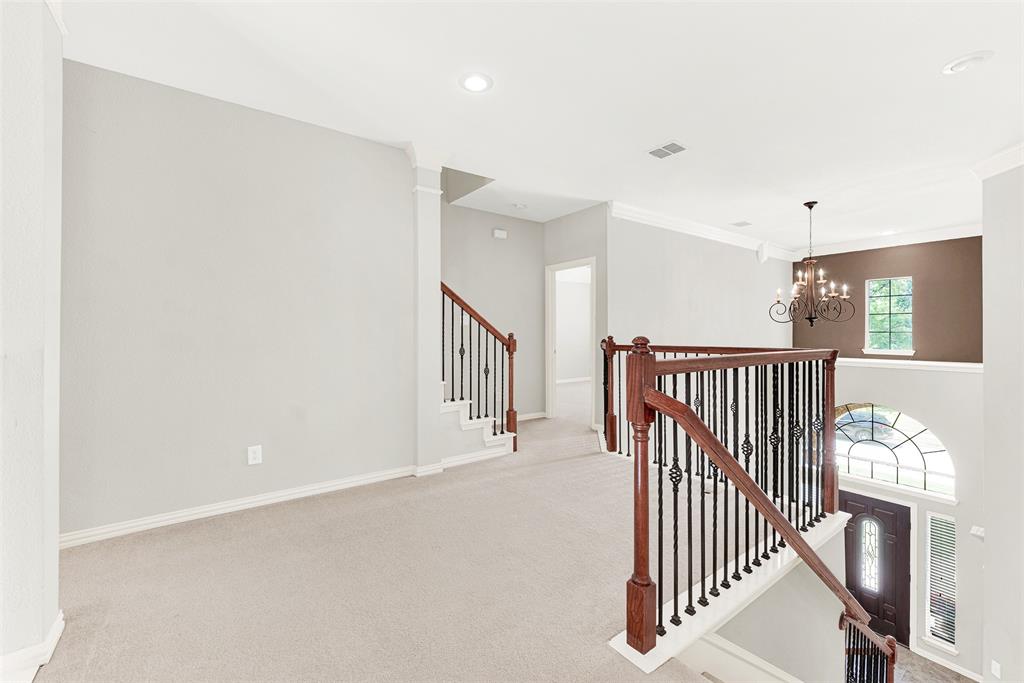 1020 Oriole Drive Property Photo 23