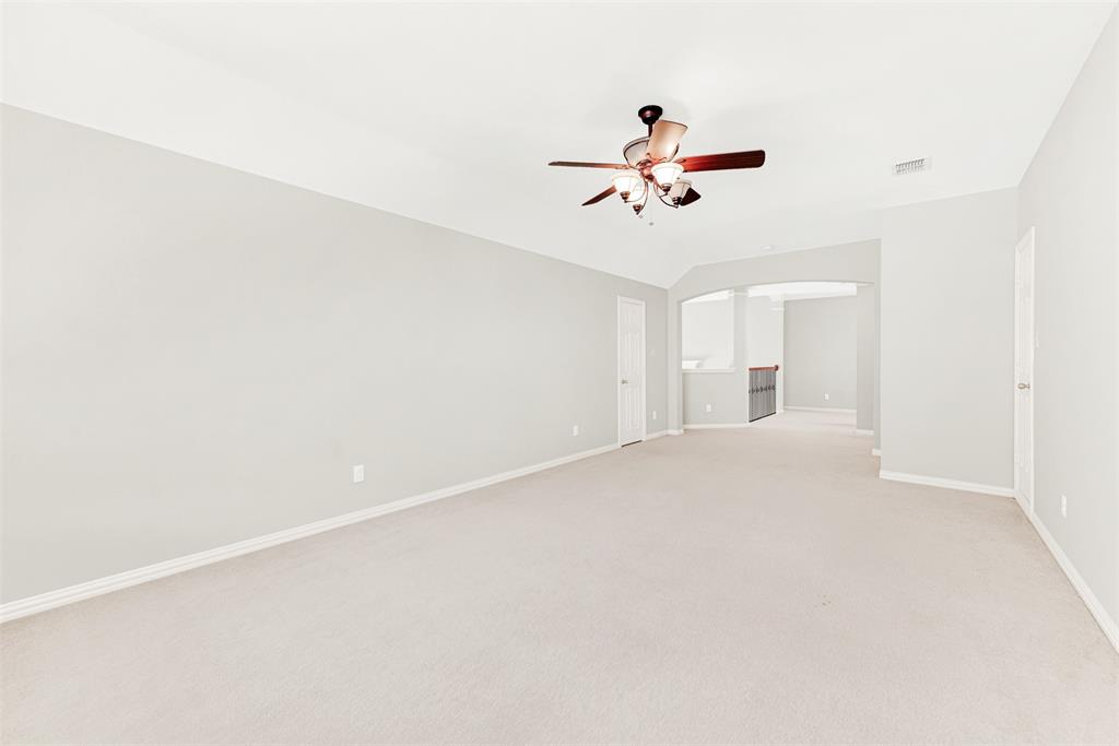 1020 Oriole Drive Property Photo 25