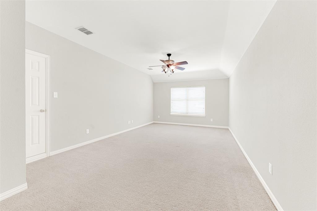 1020 Oriole Drive Property Photo 25