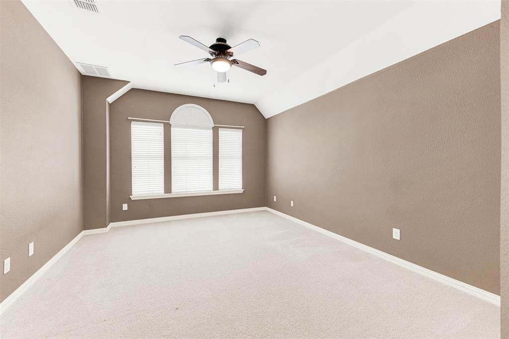 1020 Oriole Drive Property Photo 26