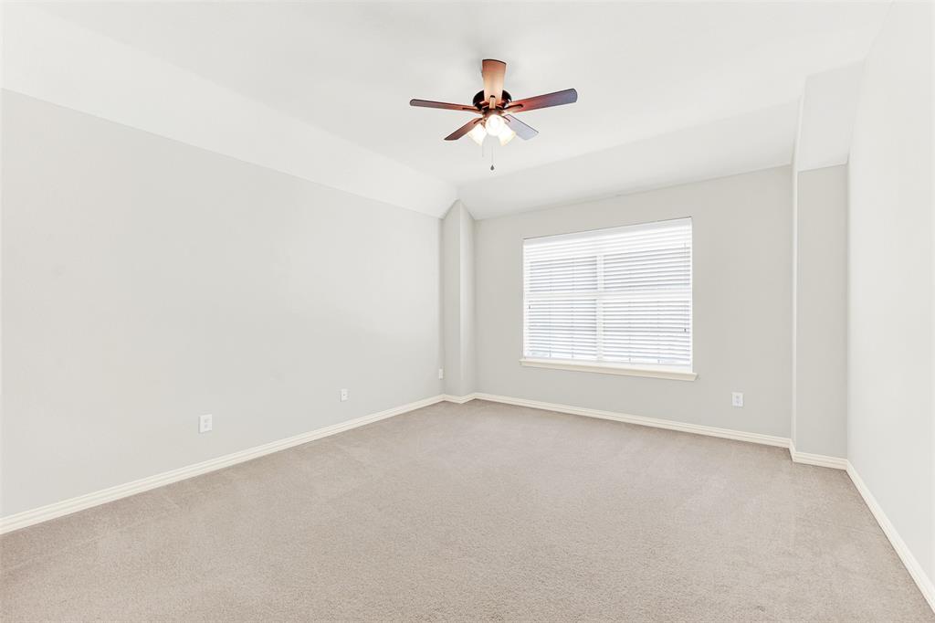 1020 Oriole Drive Property Photo 28