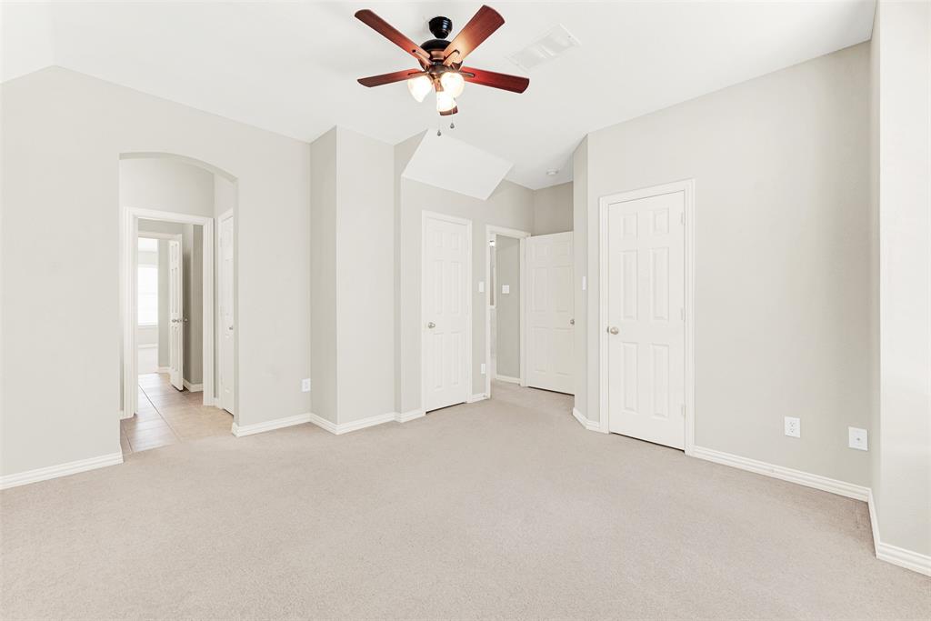 1020 Oriole Drive Property Photo 31