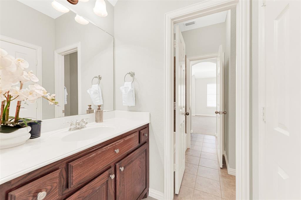1020 Oriole Drive Property Photo 31