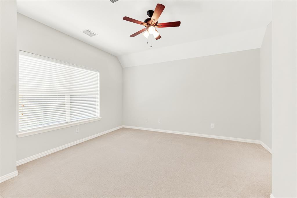1020 Oriole Drive Property Photo 32