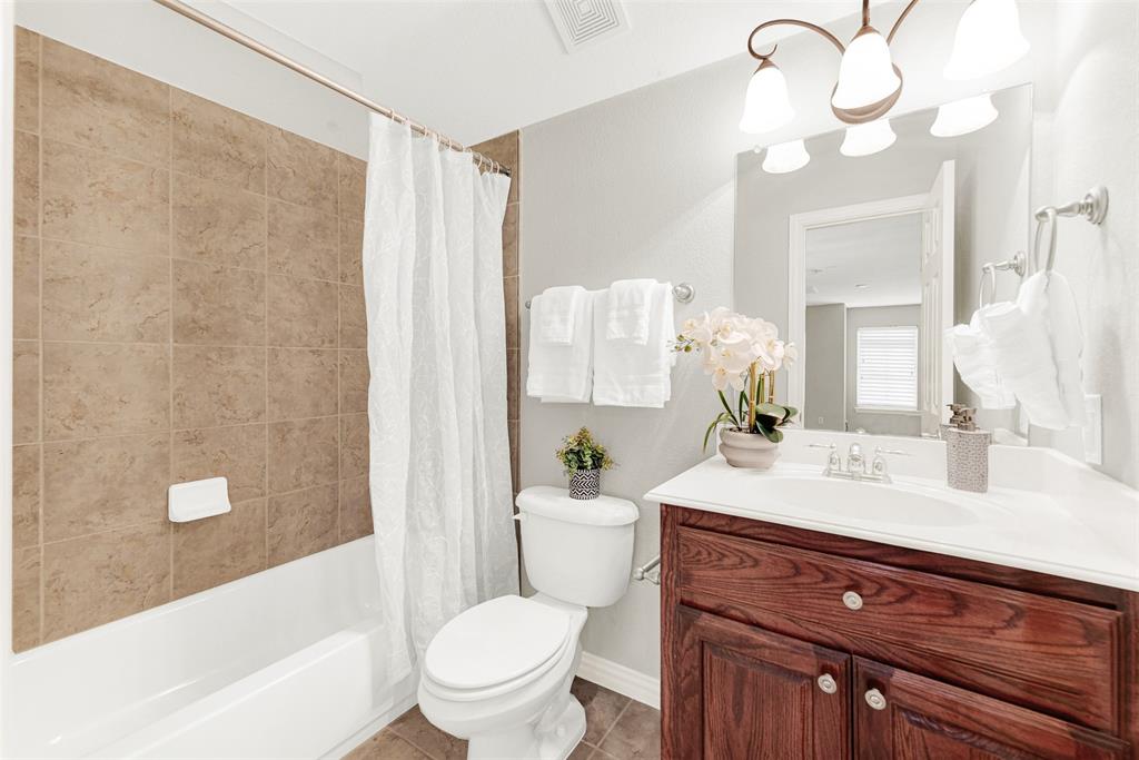 1020 Oriole Drive Property Photo 34