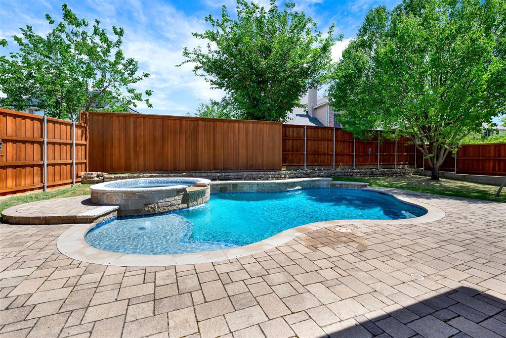 1020 Oriole Drive Property Photo 35