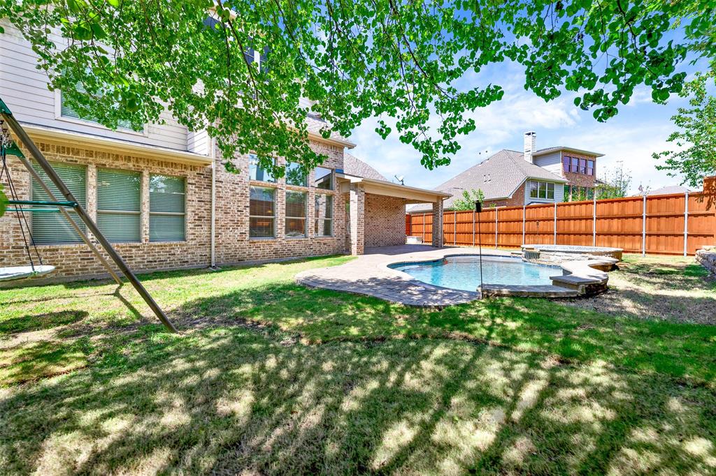 1020 Oriole Drive Property Photo 37