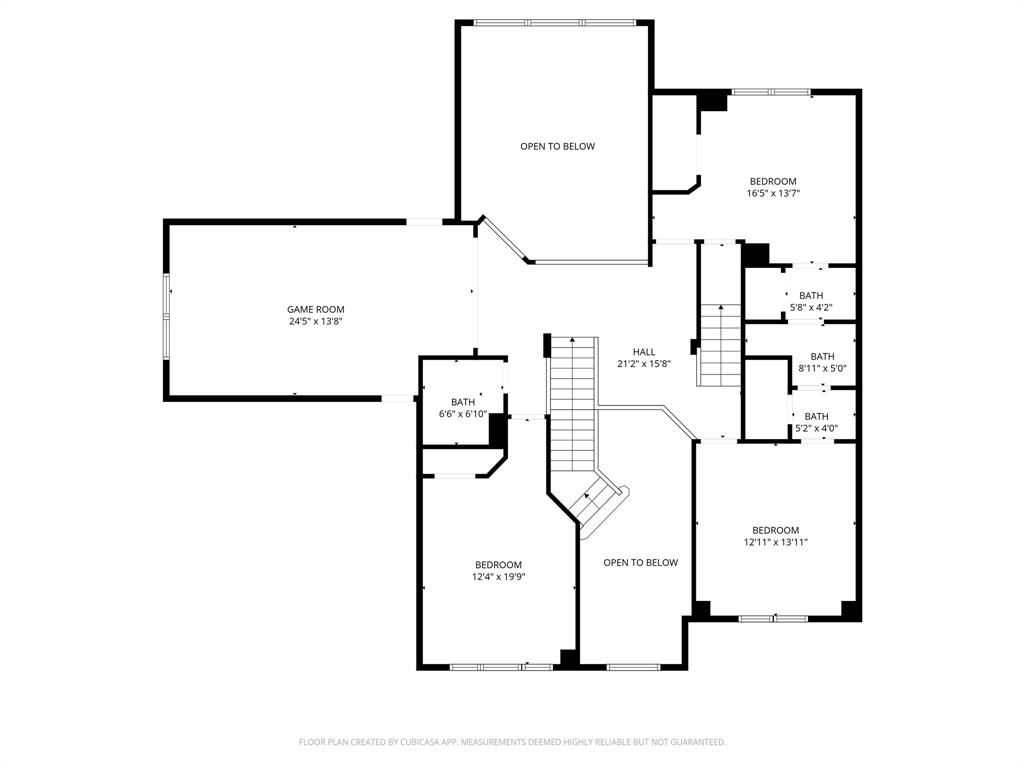 1020 Oriole Drive Property Photo 39