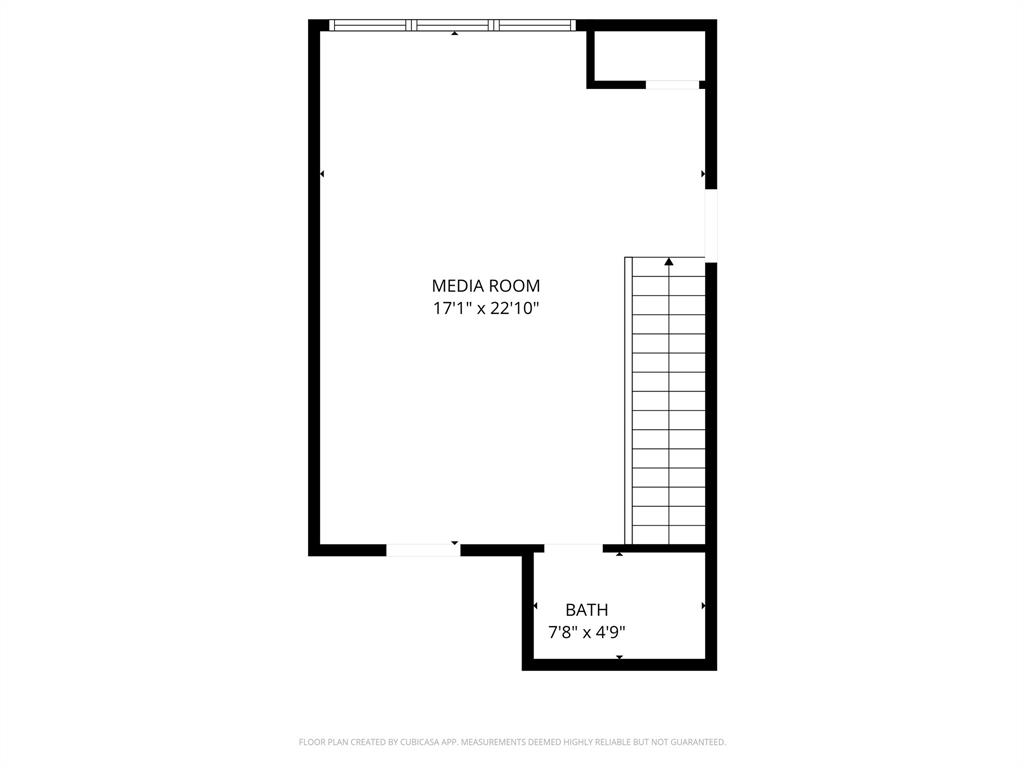 1020 Oriole Drive Property Photo 40