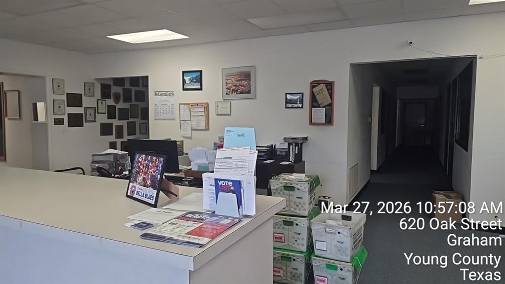 620 Oak Street Property Photo 6