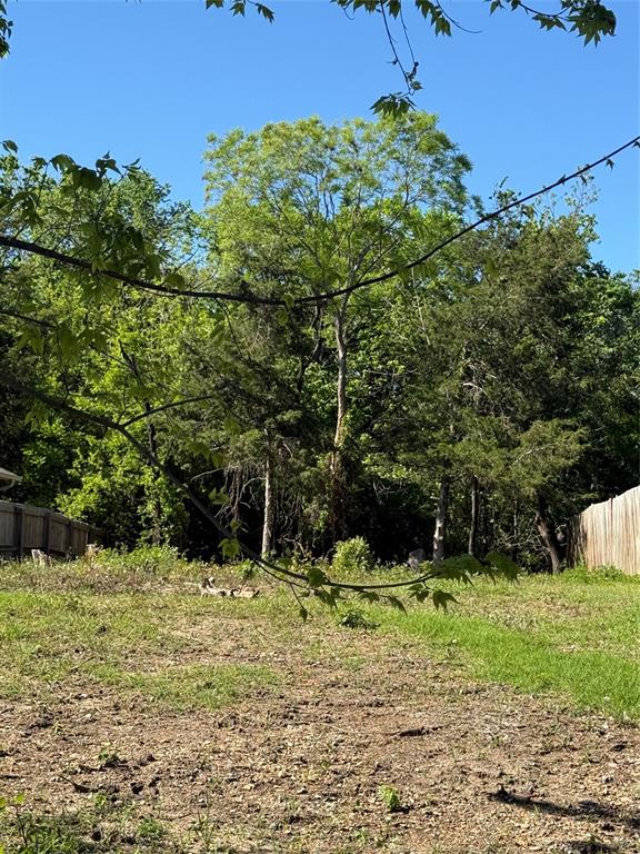 Tbd E Richards Street Property Photo 1