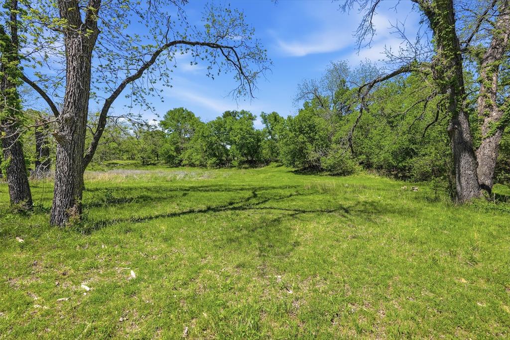12011 Paradise Boulevard Property Photo 10