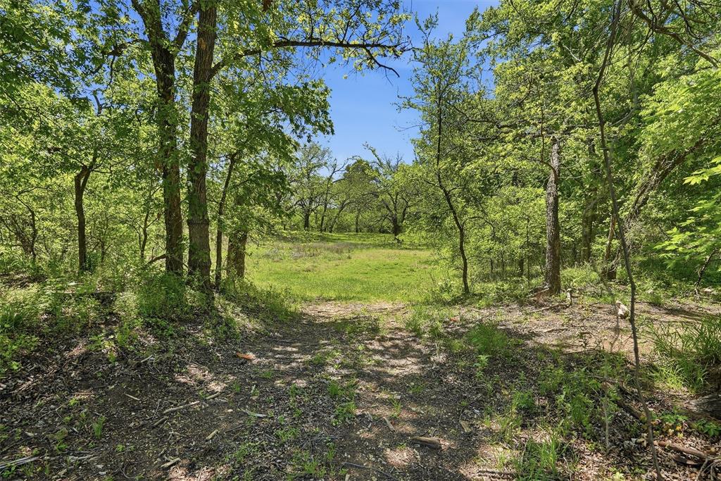 12011 Paradise Boulevard Property Photo 11
