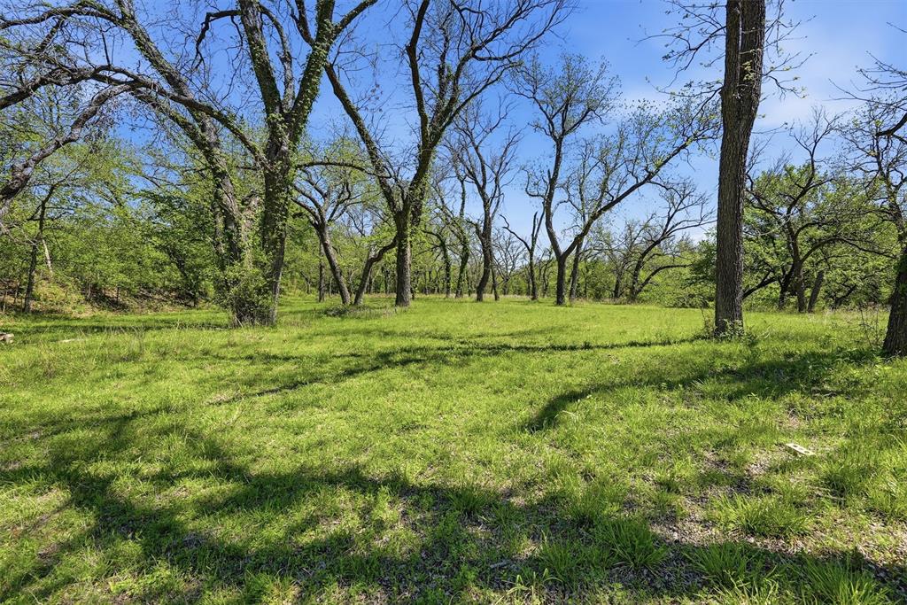 12011 Paradise Boulevard Property Photo 12