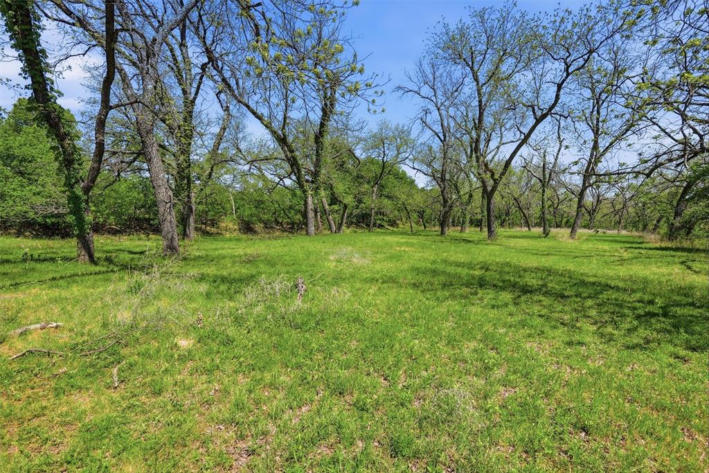 12011 Paradise Boulevard Property Photo 13