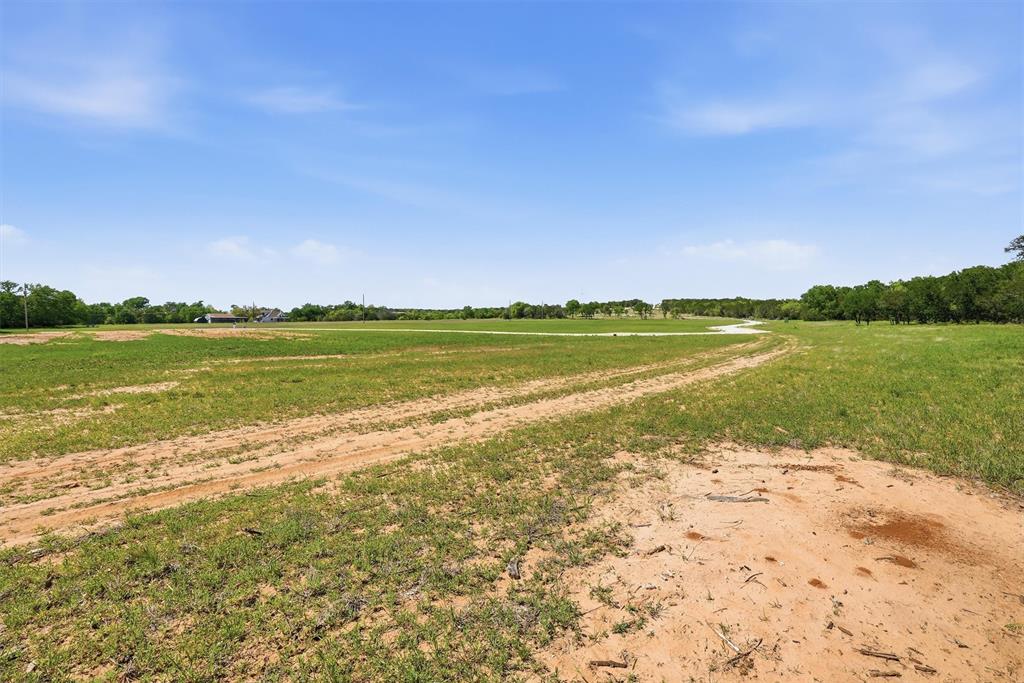 12011 Paradise Boulevard Property Photo 27