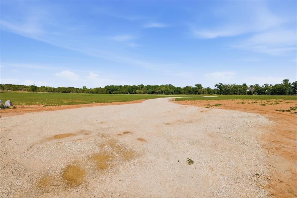12011 Paradise Boulevard Property Photo 28