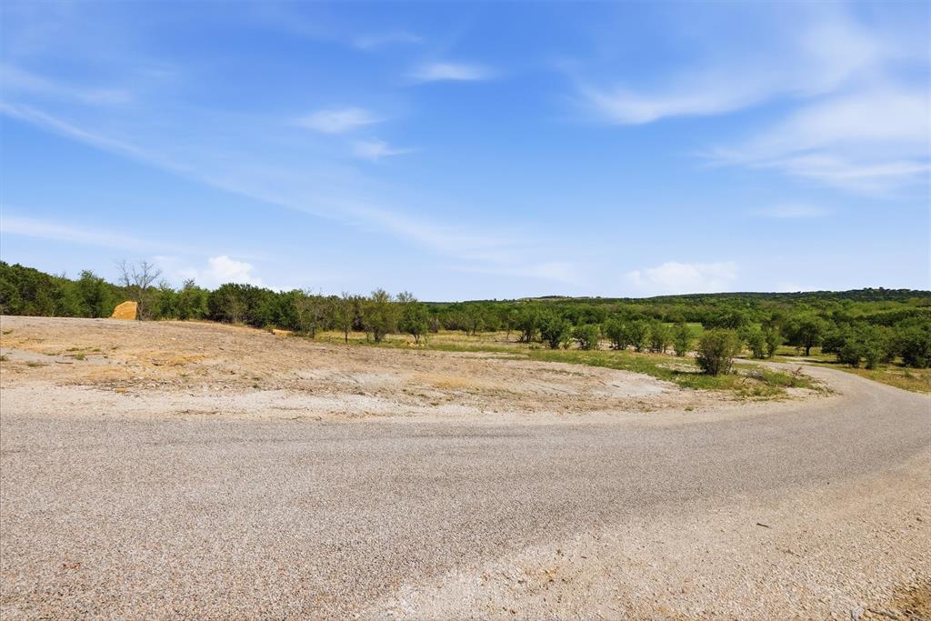 12011 Paradise Boulevard Property Photo 29