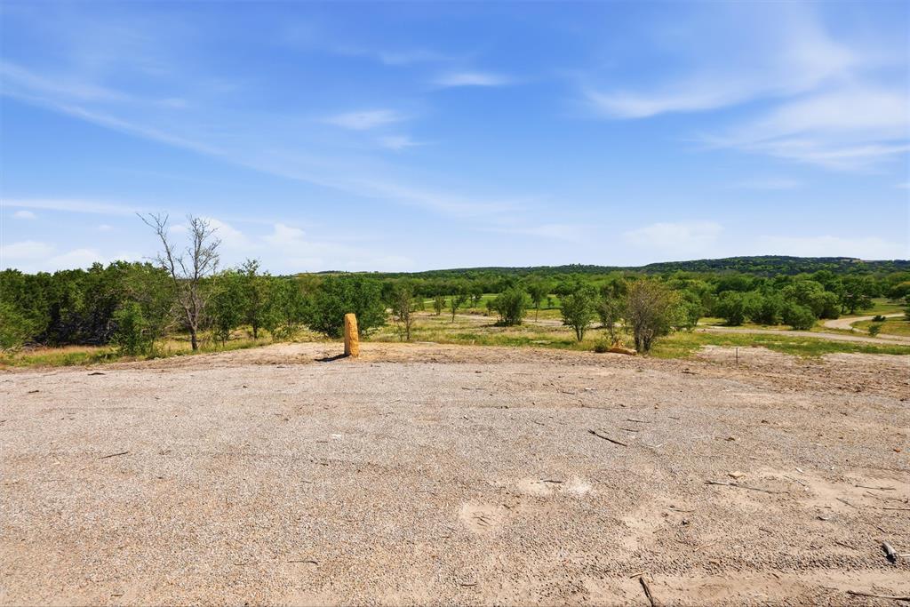 12011 Paradise Boulevard Property Photo 30