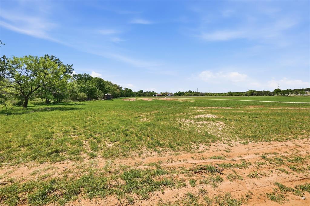 12011 Paradise Boulevard Property Photo 36