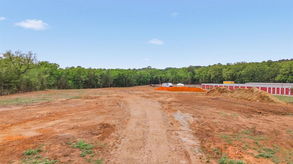 20942 State Highway 155 Property Photo 1