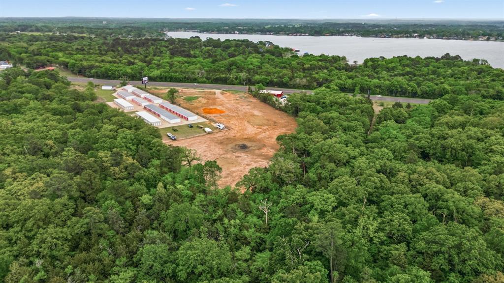 20942 State Highway 155 Property Photo 2