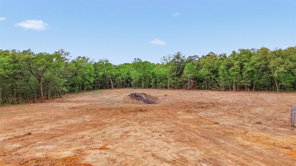 20942 State Highway 155 Property Photo 3
