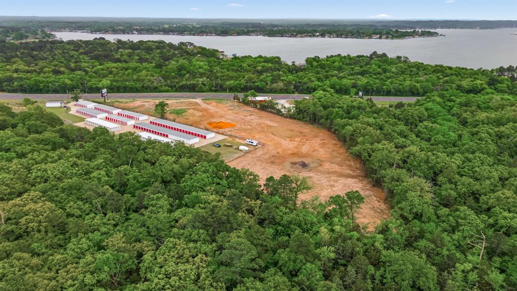 20942 State Highway 155 Property Photo 4