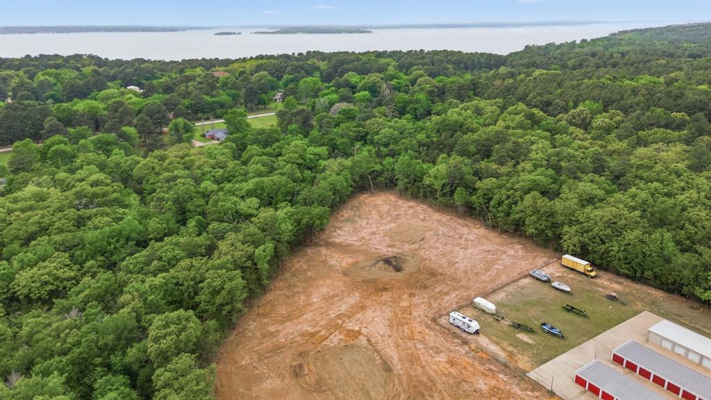 20942 State Highway 155 Property Photo 6