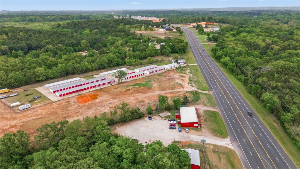 20942 State Highway 155 Property Photo 8