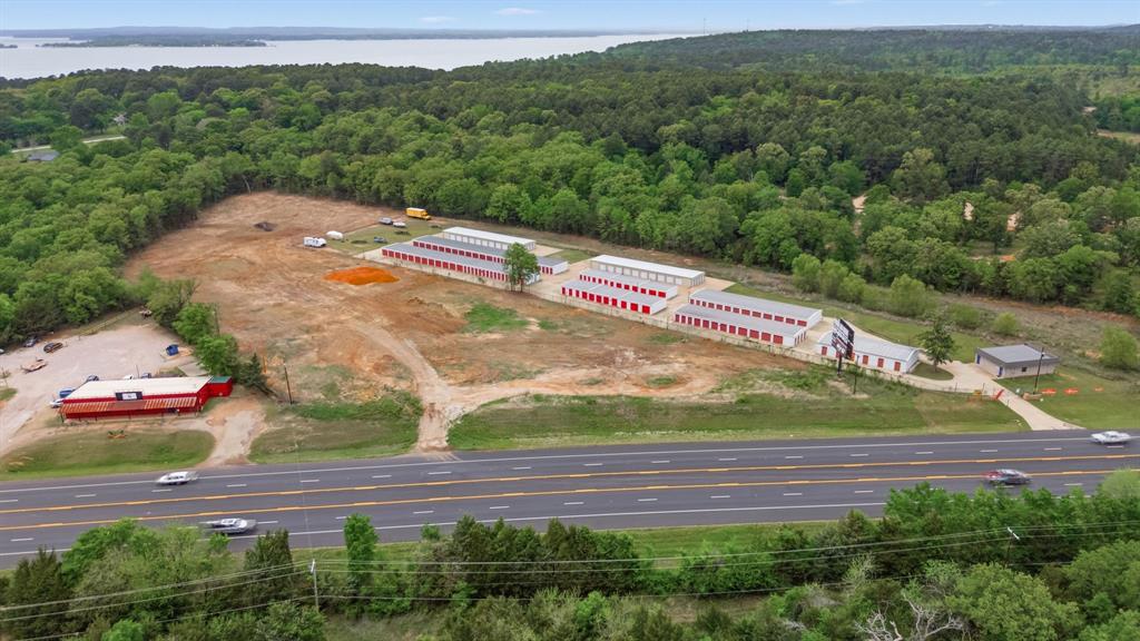 20942 State Highway 155 Property Photo 9