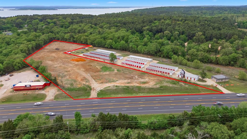 20942 State Highway 155 Property Photo 10